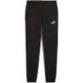 Puma Ess N1 Logo Slim Sportsbukser