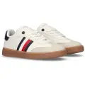 Tommy Hilfiger Sneakers Tommy Hilfiger JACK barn 37