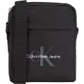 Calvin Klein Jeans Bæltetasker & clutch Calvin Klein Jeans SPORT ESSENTIALS REPORTER 18 herre One size