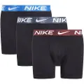 Nike Dri-fit Essential Brief Boxers 3 Enheder