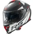 Premier 23 Typhoon Rs2bm Pinlock Included Fullface-hjelm