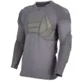 KLIM Tactical Langærmet Beskyttelses-t-shirt