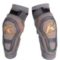 KLIM Tactical Albueskærme