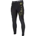 KLIM Tactical Beskyttelsesbukser