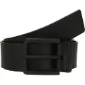 Hugo Boss Gionio 10245706 01 Bælte