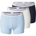 Ralph Lauren 714830299 Boxers 3 Enheder