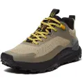 Timberland Motion Access Vandresko
