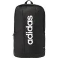 Adidas Linear 18l Rygsæk