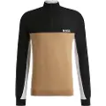 Hugo Boss K Hydro X 1 Trøje