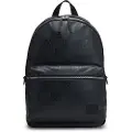 Hugo Boss Ethon 2.0hi Rygsæk
