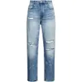 Hugo Boss Blue Nate 10270721 Jeans