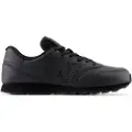 New Balance 500 Sko