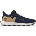 Timberland Winsor Trail Sko