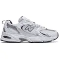 New Balance 530 Sko