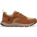 Timberland Voyager Park Sko