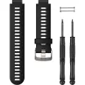 Garmin Forerunner 735xt Rem