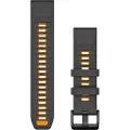 Garmin Quickfit 22 Silikone Rem