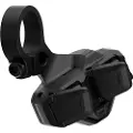 Shimano Sw-en605-r Di2 Højre Gearskifter