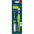 PICA Pakke Mekanisk Blyant Hb