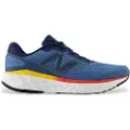 New Balance Fresh Foam X Evoz V4 Sko
