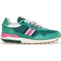 Pepe Jeans Kingston Heritage Sko