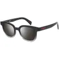 Levi's Lv1010skb7t4 Solbriller