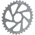 Miche Light Primato 11s Shimano Last Position Tandhjul