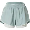 Under Armour Fly By 2-in-1 Shorts