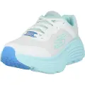 SKECHERS Max Cushioning Endeavour Sko