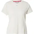 Under Armour Trail Run T-shirt Med Korte ærmer