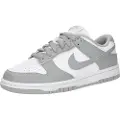 Nike Dunk Low Next Nature-sko til kvinder - hvid