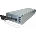 APC Replacement Battery Cartridge #117