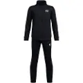 Under Armour Icon Knit Træningsdragt