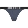 Calvin Klein Kw0kw02753 Bikinitrusser