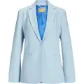 JJXX Ellis Mia Jjxx Blazer