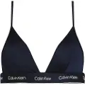 Calvin Klein Kw0kw02424 Bikinitop