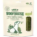 Lily's Kitchen Woofbrush - S