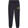 Puma Class Sweatpants Men, Clothing, New Navy, XL