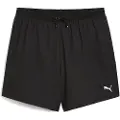 Puma Ultraweave 5” Shorts