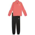 Puma Poly Baseball Træningsdragt
