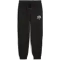 Puma Class Comfort Sportsbukser