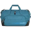 Travelite Kick Off M 45l Duffle Bag