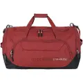 Travelite Kick Off L 73l Duffle Bag