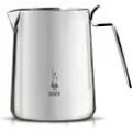 Bialetti Mjölkkanna "Bricco" 300 ml