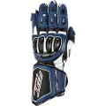 Rst Tractech Evo 4 Handsker