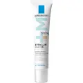 La Roche Posay Effaclar Duo+m Unifiant Medium Ansigtscreme
