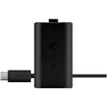 Microsoft Xbox Rechargeable Battery + USB-C Cable