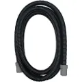 Fluval 107/207 Fleksibel Slange
