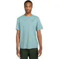 Element Skateboard Co T-shirt Med Korte ærmer