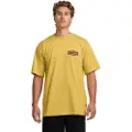 Billabong Walled T-shirt Med Korte ærmer